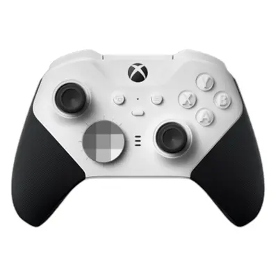 Xbox Wireless Controller Elite Series 2 - Core Edition bílý