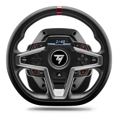 Thrustmaster T248 pro PS5, PS4 a PC 4160783 Černá