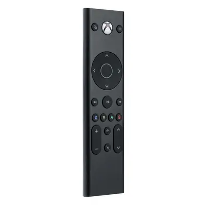 PDP Gaming Media Remote (Xbox Series X/S)