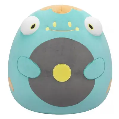 Pokemon Squishmallows Belibolt 60 cm