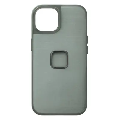 Peak Design Everyday Case iPhone 14 Charcoal