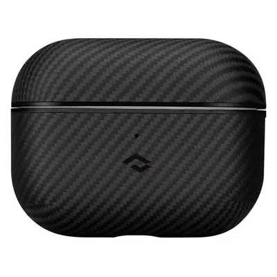 Pitaka MagEZ case for Airpods Pro APM5001 Černá