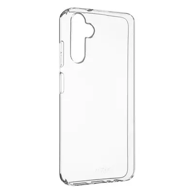 FIXED TPU kryt Samsung Galaxy A05s čirý