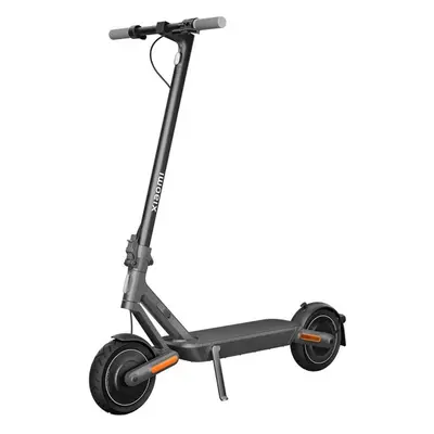 Xiaomi Electric Scooter 4 Ultra EU Černá