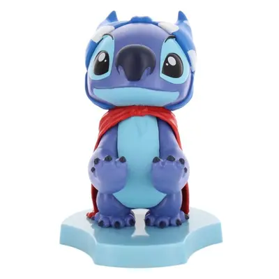 Cable Guys - Lilo and Stitch - Underpants Hero Stitch Holdem