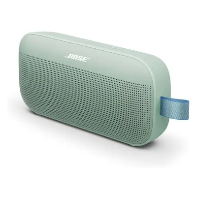 Bose Soundlink Flex II (2nd Gen.) reproduktor černý Černá