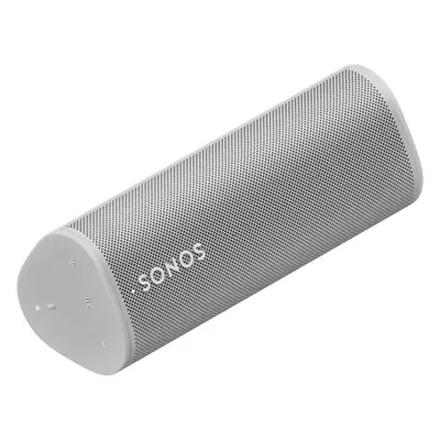 Sonos Roam SL Bílá