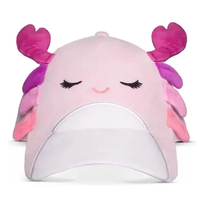 Squishmallows Cailey Novelty Multicolor