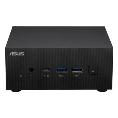 ASUS Mini PC PN53 (90MR00S2-M001E0) Černá