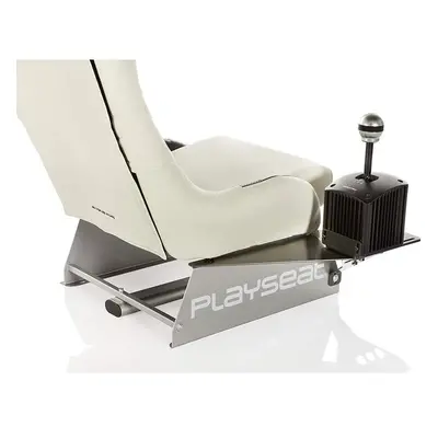 Playseat Gearshift holder Pro Béžová