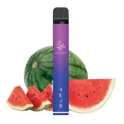 Elf Bar ELFA Pod Kit Watermelon