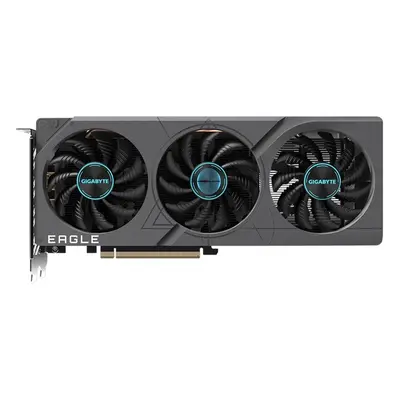 GIGABYTE NVIDIA GeForce RTX 4060 EAGLE OC 8G