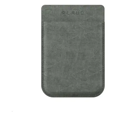 PLAUD Note Case Zelená