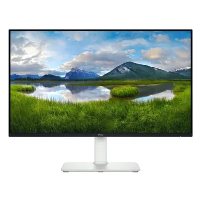 Dell S2425HS monitor 24" 210-BMHH Stříbrná