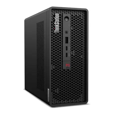 Lenovo 30J5001TCK Černá