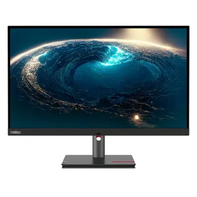 Lenovo ThinkVision P32pz-30 monitor 31,5"