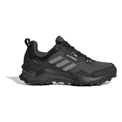 Dámské trekové boty Adidas Terrex Ax4 Gtx