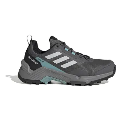 Dámské trekové boty Adidas Terrex Eastrail R.Rdy W