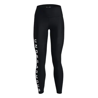 Dámské legíny Under Armour HG Armour Branded Legging