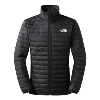 Pánská bunda The North Face Canyonlands Hybrid Jacket