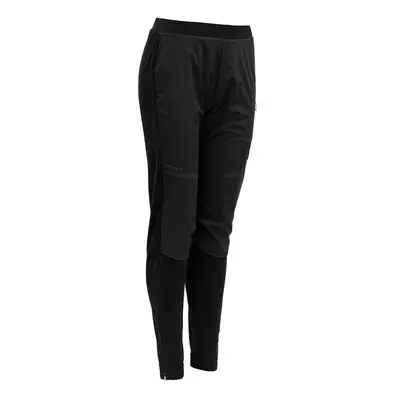 Dámské kalhoty Devold Running Cover Woman Pants