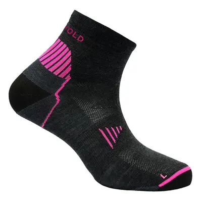 Ponožky Devold Running Merino Ankle Sock Wmn