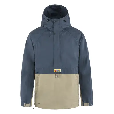 Pánská bunda Fjällräven Vardag Anorak