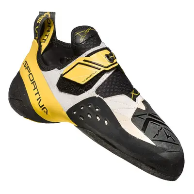 Lezečky La Sportiva Solution