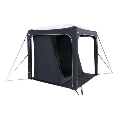 Ložnice Dometic HUB 2.0 Inner Tent Barva: tmavě modrá