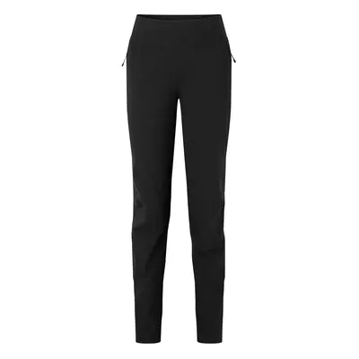 Dámské kalhoty Montane Fem Tucana Lite Pants Reg Leg