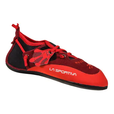 Dětské lezečky La Sportiva Stickit