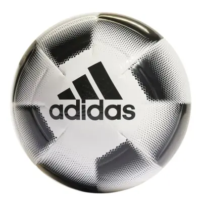 Fotbalový míč ADIDAS EPP CLB