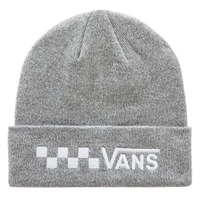 Pánská zimní čepice VANS TRECKER BEANIE-B DGYHR