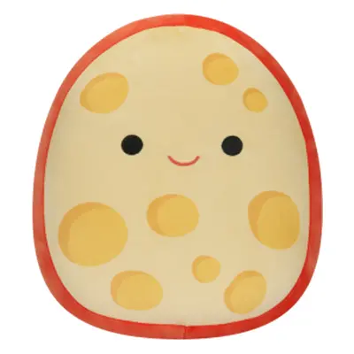 SQUISHMALLOWS Gouda - Mannon, cm