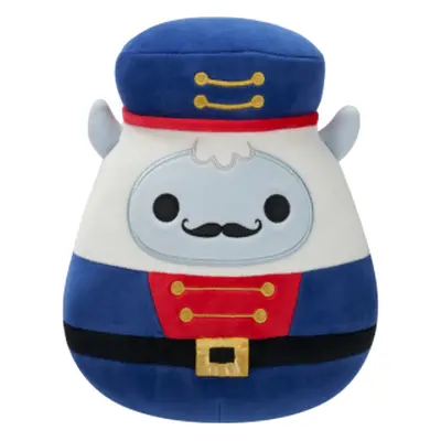 SQUISHMALLOWS Yetti louskáček - Yuri