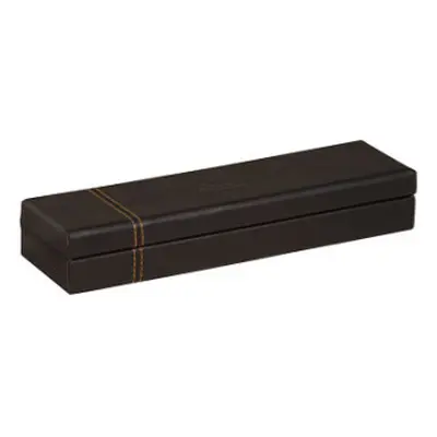 Pouzdro na psací potřeby Rhodia 5,5x21cm – Black