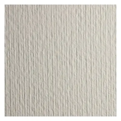 Papír pro malbu Fabriano Pittura 50x70cm