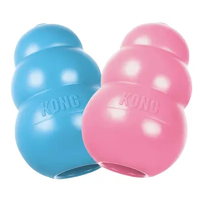 KONG Puppy M