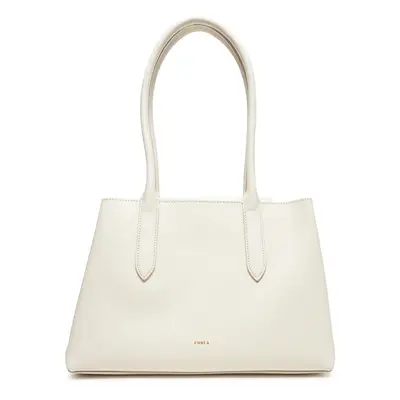 Kabelka Furla WB01606 BX3169 3767S Écru