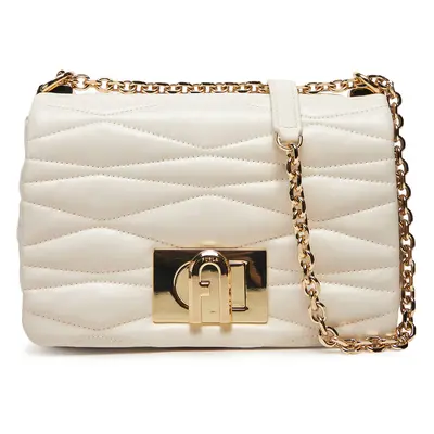 Kabelka Furla 1927 S WB01671 BX3221 PNN00 Écru