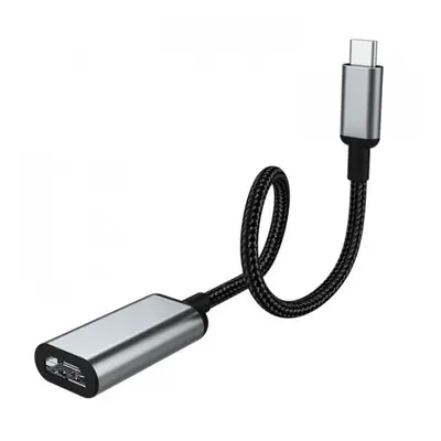 Redukce USB-C na HDMI - Hoco HB21