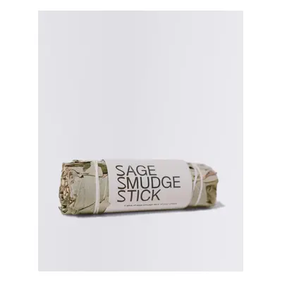 So.Slow Sage Smudge Sticks