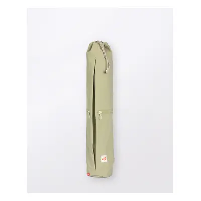 Kaala Aalto Yoga Mat Sleeve Pale Olive