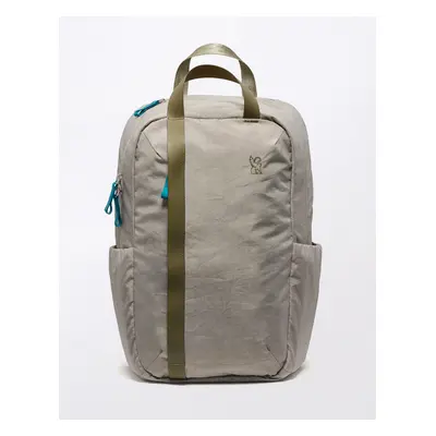 Batoh Chrome Industries Highline 20L Backpack Sage