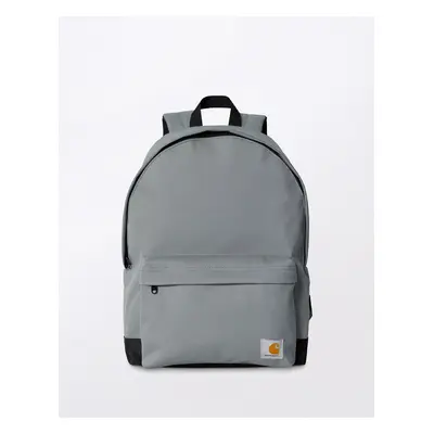 Batoh Carhartt WIP Jake Backpack Dove Grey