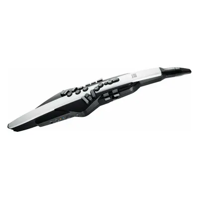 Roland AE-20 Aerophone Dechový MIDI kontroler White-Black