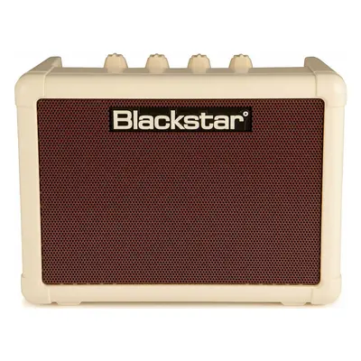 Blackstar FLY Vintage Kytarové kombo-Mini