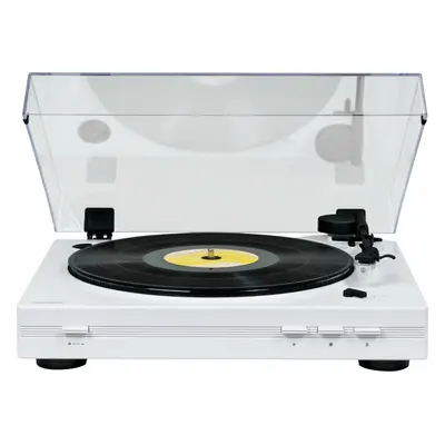 Thomson TT351 White Gramofon