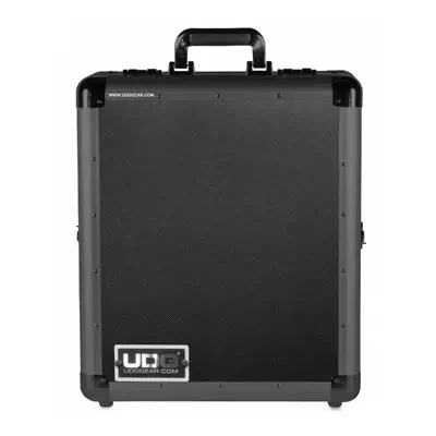 UDG Ultimate Pick Foam Multi Format BK Dj kufr