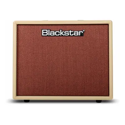 Blackstar Debut 50R Kytarové kombo